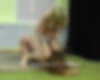77919101_{w2101}_25.jpg